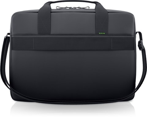 DELL Torba 14-16 EcoLoop (zestaw 10 sztuk) - CC3624