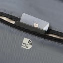 DICOTA D32033-RPET torba na laptop 35,8 cm (14.1") Aktówka Czarny