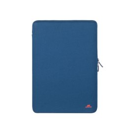 Etui kieszeniowe bordowe Rivacase 5223 35,6 cm (14