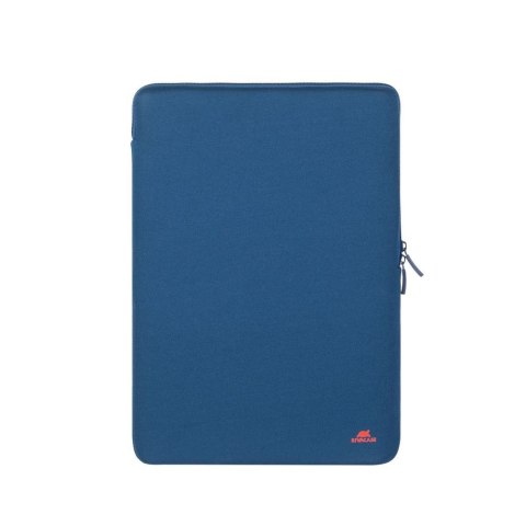 Etui kieszeniowe bordowe Rivacase 5223 35,6 cm (14") Etui kieszeniowe bordowe Rivacase 5223 35,6 cm (14")