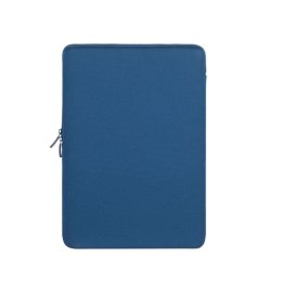 Etui kieszeniowe bordowe Rivacase 5223 35,6 cm (14