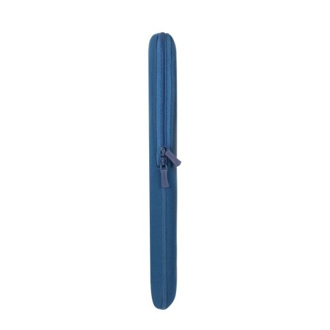 Etui kieszeniowe bordowe Rivacase 5223 35,6 cm (14") Etui kieszeniowe bordowe Rivacase 5223 35,6 cm (14")