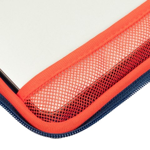 Etui kieszeniowe bordowe Rivacase 5223 35,6 cm (14") Etui kieszeniowe bordowe Rivacase 5223 35,6 cm (14")