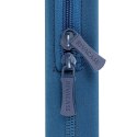 Etui kieszeniowe bordowe Rivacase 5223 35,6 cm (14")