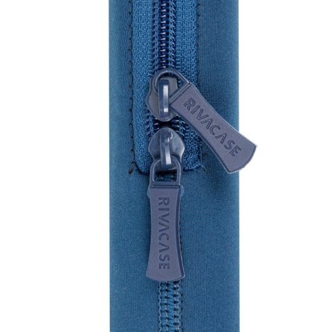 Etui kieszeniowe bordowe Rivacase 5223 35,6 cm (14") Etui kieszeniowe bordowe Rivacase 5223 35,6 cm (14")