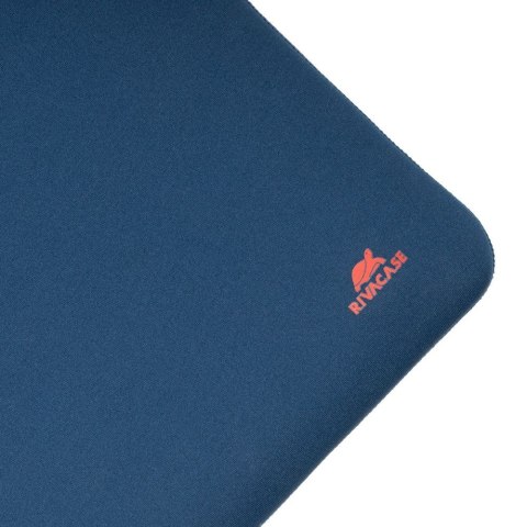 Etui kieszeniowe bordowe Rivacase 5223 35,6 cm (14") Etui kieszeniowe bordowe Rivacase 5223 35,6 cm (14")
