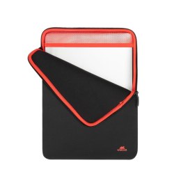 Etui na laptop 13.3