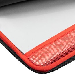 Etui na laptop 13.3