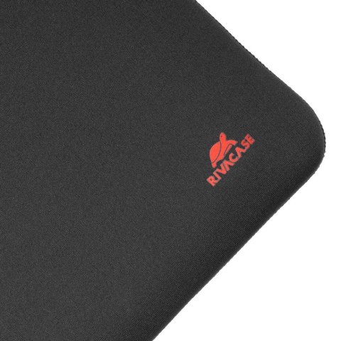 Etui na laptop 13.3"-14" Rivacase 5223 czarny Etui na laptop 13.3"-14" Rivacase 5223 czarny