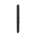 Etui na laptop 13.3"-14" Rivacase 5223 czarny