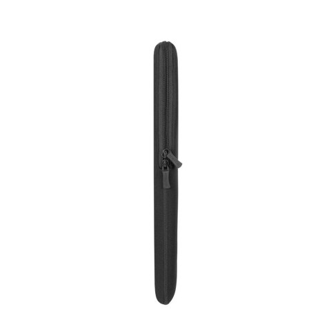 Etui na laptop 13.3"-14" Rivacase 5223 czarny Etui na laptop 13.3"-14" Rivacase 5223 czarny