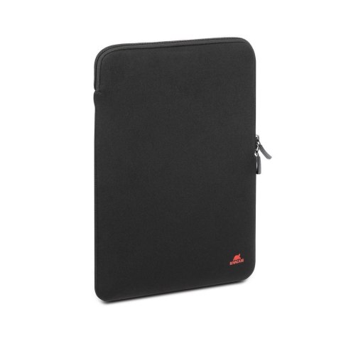 Etui na laptop 13.3"-14" Rivacase 5223 czarny Etui na laptop 13.3"-14" Rivacase 5223 czarny