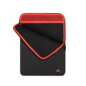 Etui na laptop 13.3"-14" Rivacase 5223 czarny