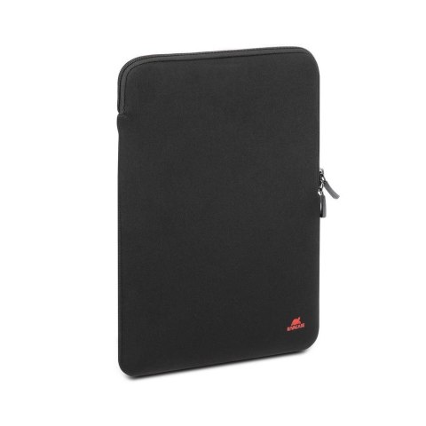 Etui na laptop 13.3"-14" Rivacase 5223 czarny Etui na laptop 13.3"-14" Rivacase 5223 czarny