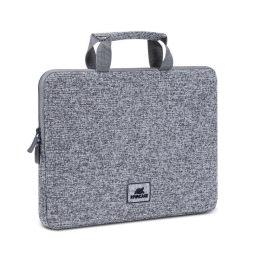 Etui na laptop 13,3