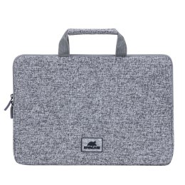 Etui na laptop 13,3