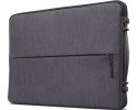 Lenovo 13-Inch Laptop Urban Sleeve