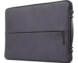 Lenovo 13-Inch Laptop Urban Sleeve