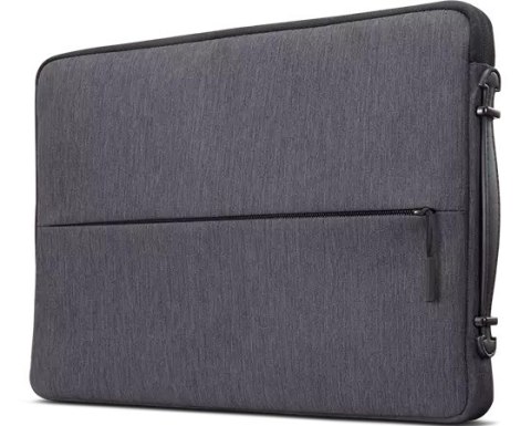 Lenovo 13-Inch Laptop Urban Sleeve