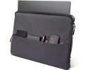 Lenovo 13-Inch Laptop Urban Sleeve