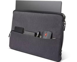 Lenovo 13-Inch Laptop Urban Sleeve