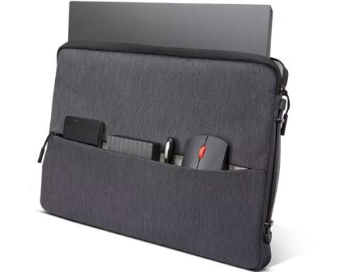 Lenovo 13-Inch Laptop Urban Sleeve