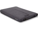 Lenovo 13-Inch Laptop Urban Sleeve