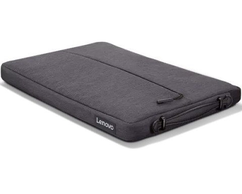 Lenovo 13-Inch Laptop Urban Sleeve