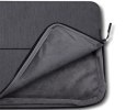 Lenovo 13-Inch Laptop Urban Sleeve
