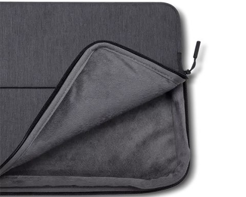 Lenovo 13-Inch Laptop Urban Sleeve