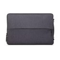 Lenovo 13-Inch Laptop Urban Sleeve