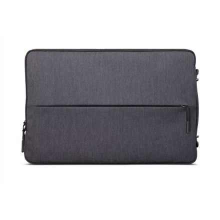 Lenovo 13-Inch Laptop Urban Sleeve