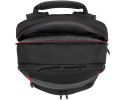 Lenovo Plecak ThinkPad Essential Plus 15.6 Backpack
