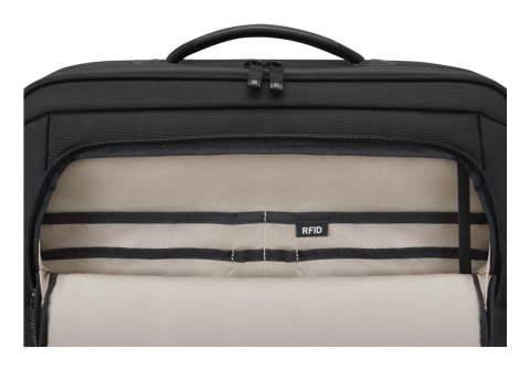 Lenovo ThinkPad Professional 16-inch Topload Gen 2 40,6 cm (16") Torba ładowana od góry Czarny