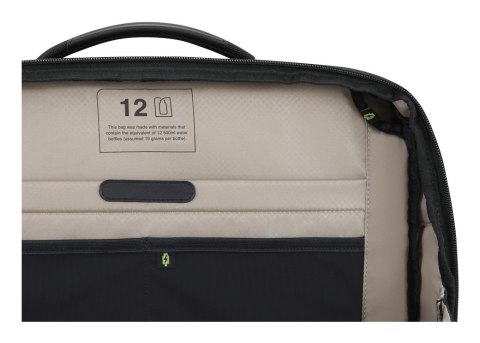 Lenovo ThinkPad Professional 16-inch Topload Gen 2 40,6 cm (16") Torba ładowana od góry Czarny