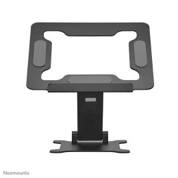 Neomounts DS20-740BL1 stojak na laptop Podstawka na notebooka Czarny 38,1 cm (15