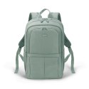 Plecak ECO na laptopy 13-15,6 cala w kolorze szarym