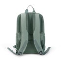 Plecak ECO na laptopy 13-15,6 cala w kolorze szarym
