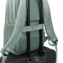 Plecak ECO na laptopy 13-15,6 cala w kolorze szarym
