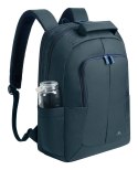 Plecak na laptop 15.6"-16" Rivacase 8436 ciemno niebieski