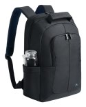 Plecak na laptop 15.6"-16" Rivacase 8436 czarny