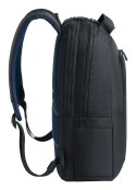 Plecak na laptop 15.6"-16" Rivacase 8436 czarny