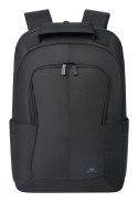 Plecak na laptop 15.6"-16" Rivacase 8436 czarny