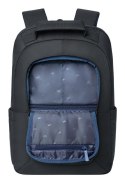Plecak na laptop 15.6"-16" Rivacase 8436 czarny