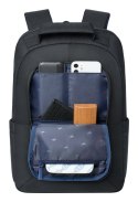 Plecak na laptop 15.6"-16" Rivacase 8436 czarny