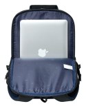 Plecak na laptop 15.6"-16" Rivacase 8436 czarny
