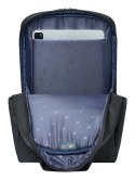 Plecak na laptop 15.6"-16" Rivacase 8436 czarny