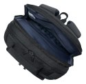 Plecak na laptop 15.6"-16" Rivacase 8436 czarny