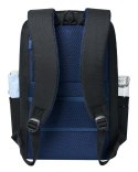 Plecak na laptop 15.6"-16" Rivacase 8436 czarny