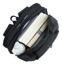 Plecak na laptop 15.6"-16" Rivacase 8436 czarny